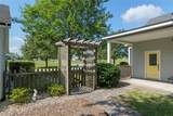 17755 251ST Drive - Photo 72