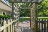 17755 251ST Drive - Photo 73