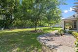 17755 251ST Drive - Photo 74