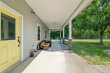 17755 251ST Drive - Photo 75