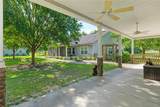 17755 251ST Drive - Photo 76