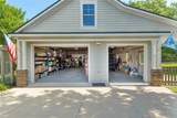 17755 251ST Drive - Photo 77