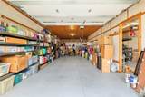 17755 251ST Drive - Photo 78