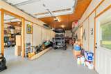17755 251ST Drive - Photo 79