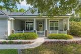 17755 251ST Drive - Photo 8