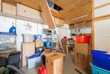 17755 251ST Drive - Photo 80