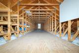 17755 251ST Drive - Photo 81