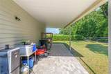 17755 251ST Drive - Photo 82