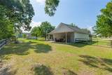 17755 251ST Drive - Photo 83