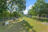 17755 251ST Drive - Photo 84