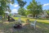 17755 251ST Drive - Photo 85