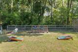 17755 251ST Drive - Photo 86