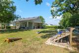 17755 251ST Drive - Photo 87