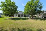 17755 251ST Drive - Photo 88