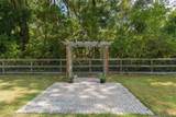 17755 251ST Drive - Photo 89