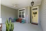 17755 251ST Drive - Photo 9