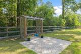 17755 251ST Drive - Photo 90
