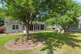 17755 251ST Drive - Photo 91