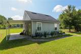 17755 251ST Drive - Photo 92