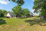 17755 251ST Drive - Photo 93