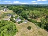 17755 251ST Drive - Photo 94