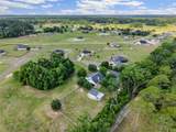 17755 251ST Drive - Photo 95