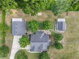 17755 251ST Drive - Photo 96