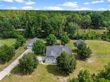17755 251ST Drive - Photo 97
