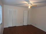 5815 9TH Place - Photo 2