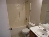 5815 9TH Place - Photo 3