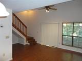 5815 9TH Place - Photo 5