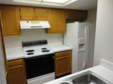 5815 9TH Place - Photo 7