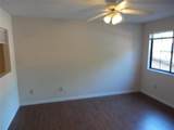 5815 9TH Place - Photo 8