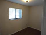 5815 9TH Place - Photo 9