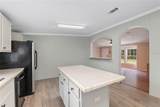 2672 County Road 778 - Photo 10