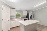 2672 County Road 778 - Photo 12