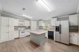2672 County Road 778 - Photo 14