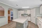 2672 County Road 778 - Photo 15