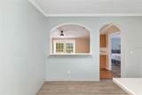 2672 County Road 778 - Photo 16
