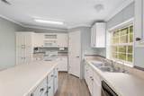 2672 County Road 778 - Photo 17