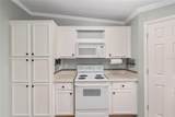 2672 County Road 778 - Photo 18