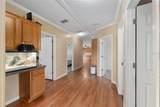2672 County Road 778 - Photo 19