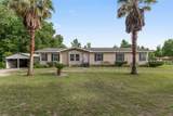 2672 County Road 778 - Photo 2
