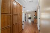 2672 County Road 778 - Photo 20