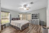 2672 County Road 778 - Photo 21
