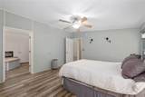2672 County Road 778 - Photo 22