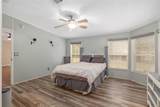 2672 County Road 778 - Photo 23