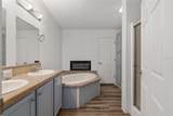 2672 County Road 778 - Photo 24