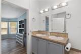 2672 County Road 778 - Photo 25
