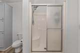 2672 County Road 778 - Photo 27
